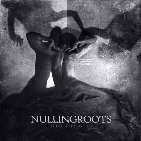 Nullingroots : Into the Grey